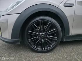 MINI Cooper thumbnail 26