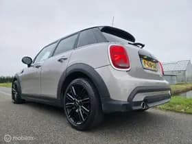 MINI Cooper thumbnail 27