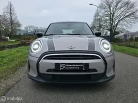 MINI Cooper thumbnail 29