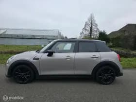 MINI Cooper thumbnail 30