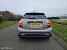 MINI Cooper thumbnail 31