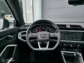 Audi Q3 thumbnail 15