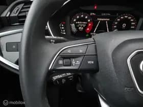 Audi Q3 thumbnail 16