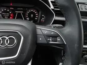 Audi Q3 thumbnail 17