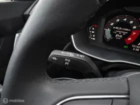 Audi Q3 thumbnail 18