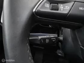 Audi Q3 thumbnail 19