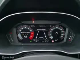 Audi Q3 thumbnail 20