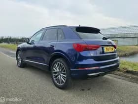 Audi Q3 thumbnail 3