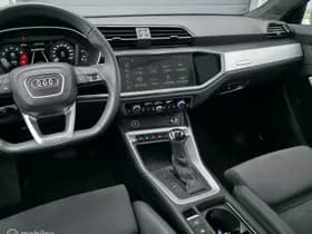 Audi Q3 thumbnail 21