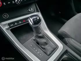 Audi Q3 thumbnail 22