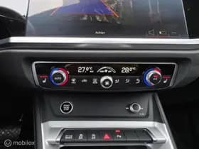 Audi Q3 thumbnail 23