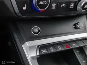 Audi Q3 thumbnail 24