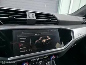 Audi Q3 thumbnail 26