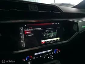 Audi Q3 thumbnail 27