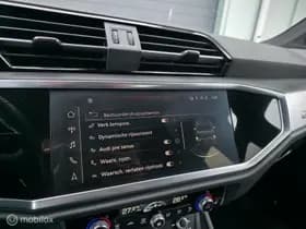 Audi Q3 thumbnail 28