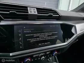 Audi Q3 thumbnail 29