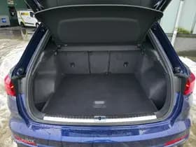 Audi Q3 thumbnail 35