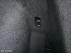 Audi Q3 thumbnail 36