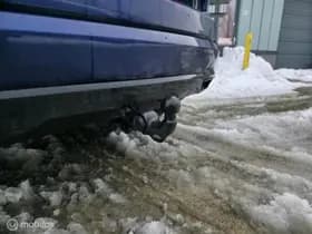 Audi Q3 thumbnail 37