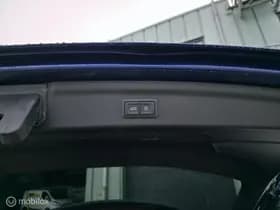 Audi Q3 thumbnail 38