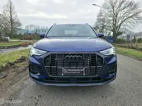 Audi Q3 thumbnail 39