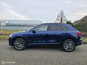 Audi Q3 thumbnail 40