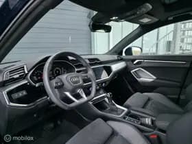 Audi Q3 thumbnail 7