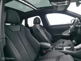 Audi Q3 thumbnail 10