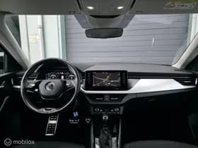 Škoda Kamiq thumbnail 12