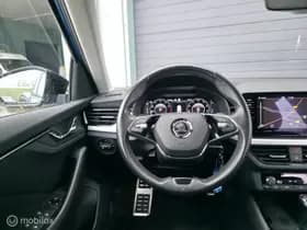 Škoda Kamiq thumbnail 13