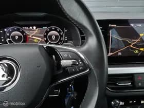 Škoda Kamiq thumbnail 15