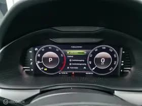 Škoda Kamiq thumbnail 18