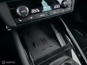 Škoda Kamiq thumbnail 21