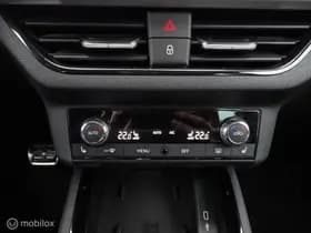 Škoda Kamiq thumbnail 22