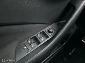 Škoda Kamiq thumbnail 26