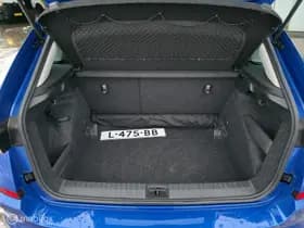 Škoda Kamiq thumbnail 30