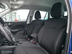 Škoda Kamiq thumbnail 7