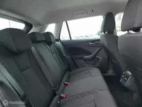 Škoda Kamiq thumbnail 10