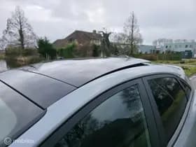 Ford Puma thumbnail 2