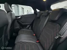 Ford Puma thumbnail 11