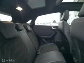 Ford Puma thumbnail 12