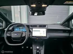 Ford Puma thumbnail 14