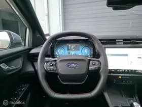 Ford Puma thumbnail 15