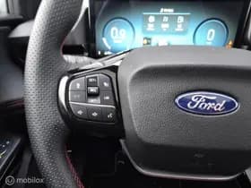 Ford Puma thumbnail 16