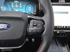 Ford Puma thumbnail 17