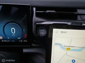 Ford Puma thumbnail 18