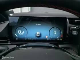 Ford Puma thumbnail 19