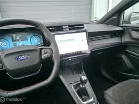 Ford Puma thumbnail 20