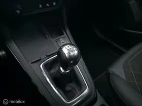 Ford Puma thumbnail 21