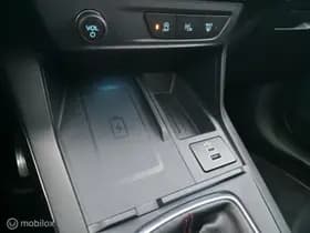 Ford Puma thumbnail 22